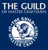 The Guild of Master Craftsmen