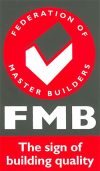 Fedaration of Master Builders